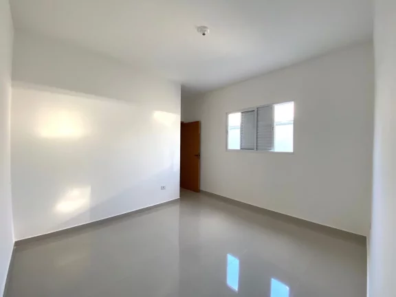 Imagem CASA RESIDENCIAL em PINDAMONHANGABA - SP, LOTEAMENTO RESIDENCIAL E COMERCIAL FLAMBOYANT