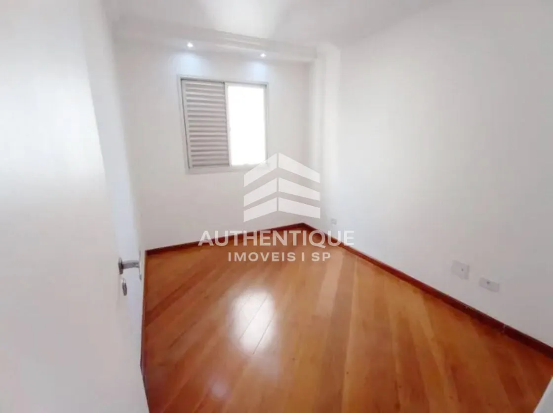 Imagem Jardins do Tatuape - Apartamento à venda no bairro Tatuapé - São Paulo/SP, Zona Leste