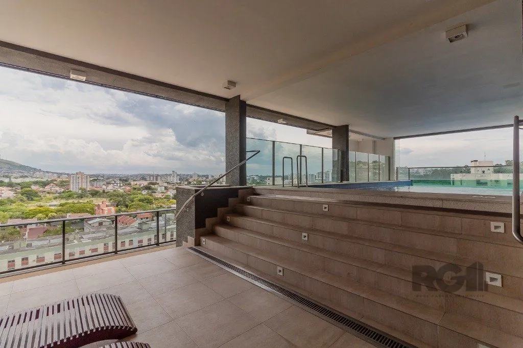 Imagem Loft em Jardim Botânico