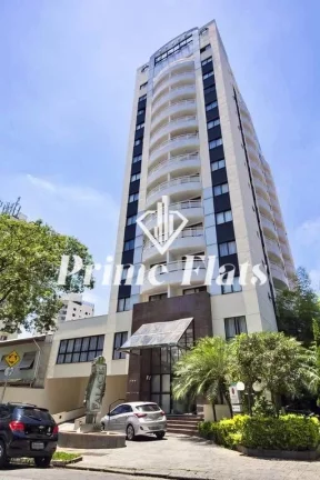 Imagem Flat disponível para locação no Tsue The Palace Flat, com 33m², 1 dormitório e 1 vaga