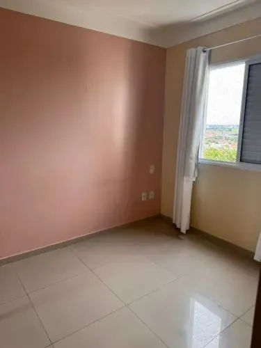 Imagem Apartamento para Venda em Hortolândia, Jardim Adelaide, 2 dormitórios, 1 suíte, 1 banheiro, 1 vaga