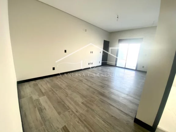 Imagem Venda Casa Térrea | Vanessa Carrenho
