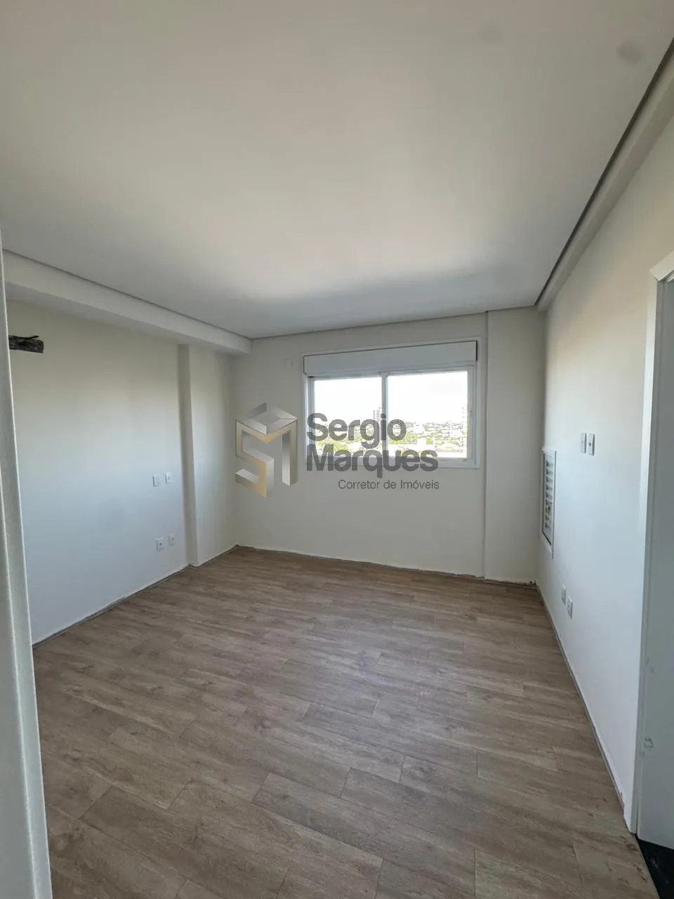Imagem Apartamento à venda - 233m² - Umuarama-PR