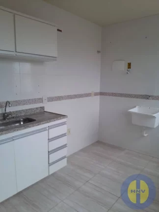 Imagem Vendo apartamento na Av.2 em Itaipuaçu! lindo apartameto!