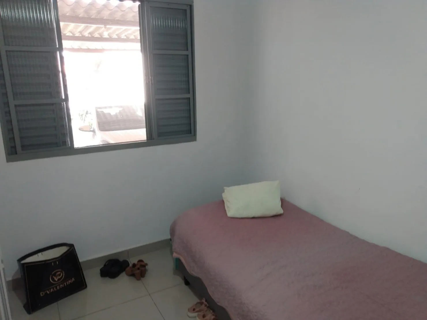 Imagem Casa à venda 4 Quartos, 2 Suites, 4 Vagas, 300M², Bela Vista, Pindamonhangaba - SP