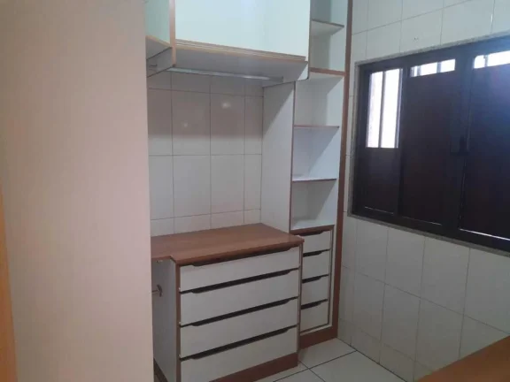 Imagem Casa em Condomínio para Venda em Rio de Janeiro, Cpo Grande estrada de santa maria Bairro Tingui, 2 dormitórios, 1 suíte, 3 banheiros, 2 vagas