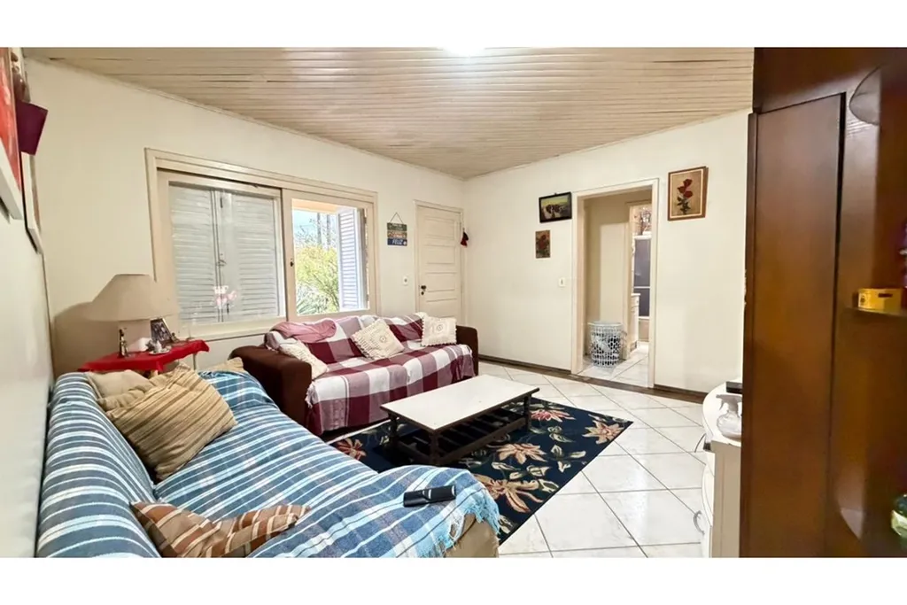 Imagem Casa à venda em Xangri-Lá, Centro, com 3 quartos, 167,7m2