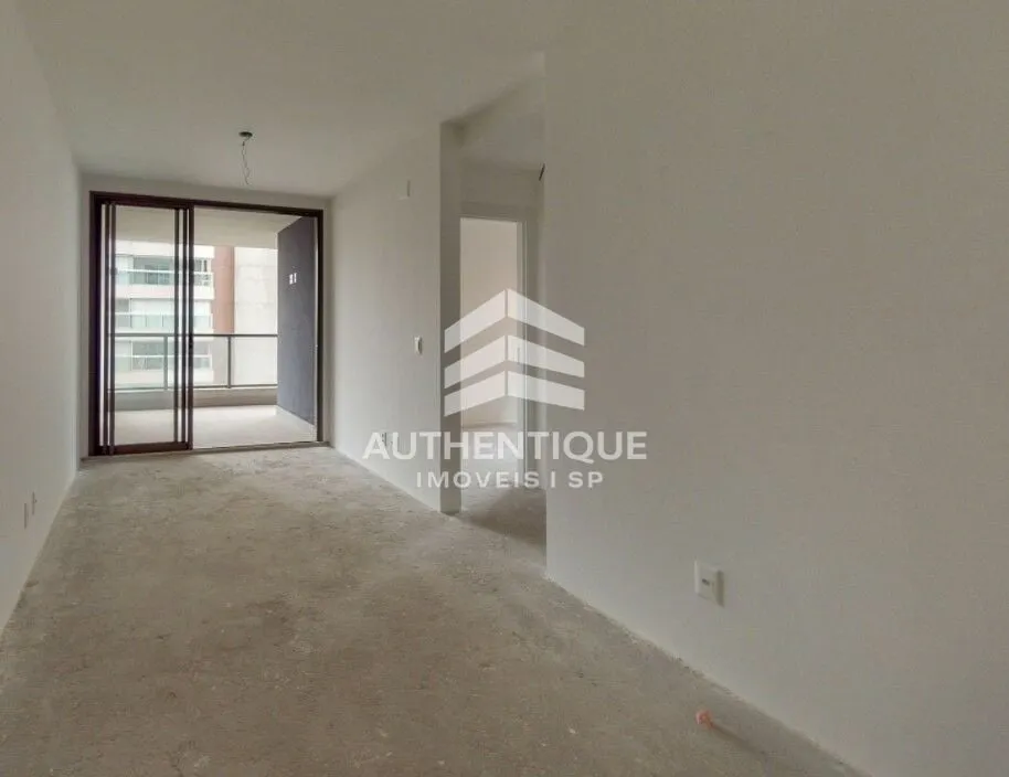Imagem AREA FRANCA PINTO VILA MARIANA - Apartamento à venda em São Paulo/SP