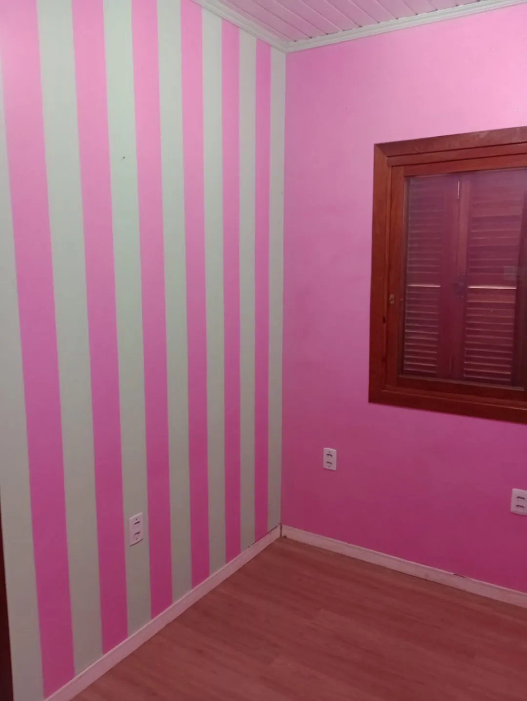Imagem Casa Residencial à venda em Cecília, Viamão - Imóvel Usado
