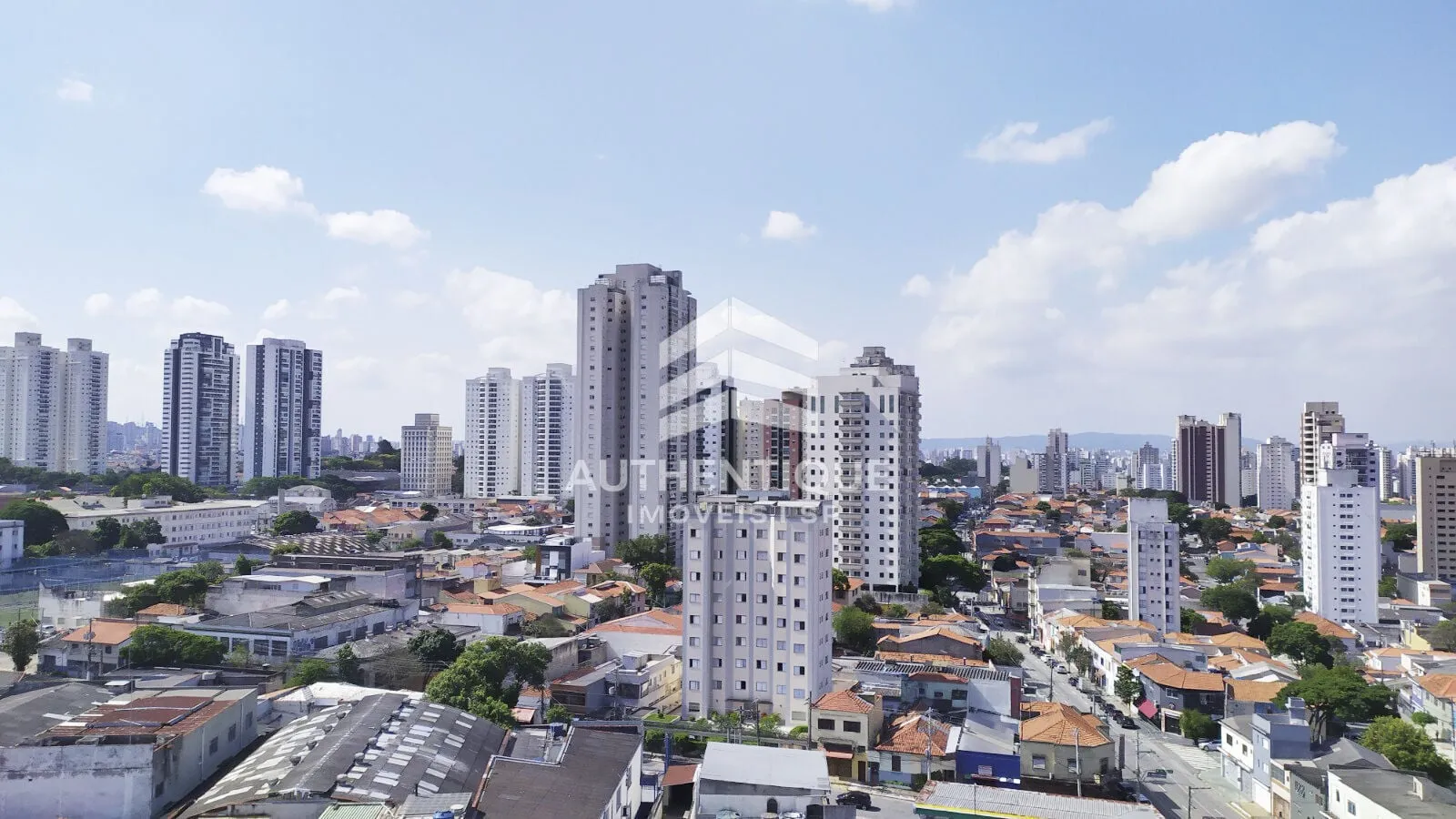 Imagem Sports Garden Ipiranga - Apartamento à venda no bairro Ipiranga - São Paulo/SP, Zona Sul