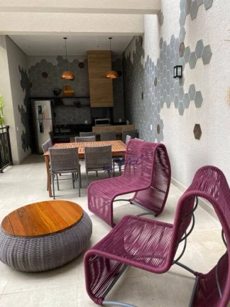 Imagem Apartamento com 1 dormitório à venda, 25 m² - Pinheiros - São Paulo/SP