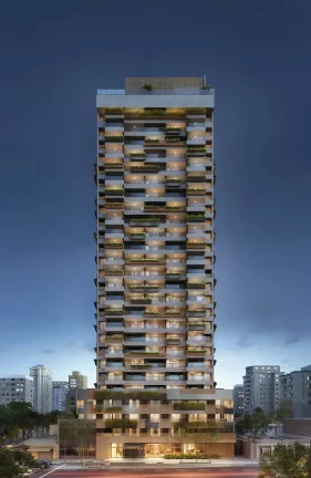 Imagem DSG Itaim - Comercial