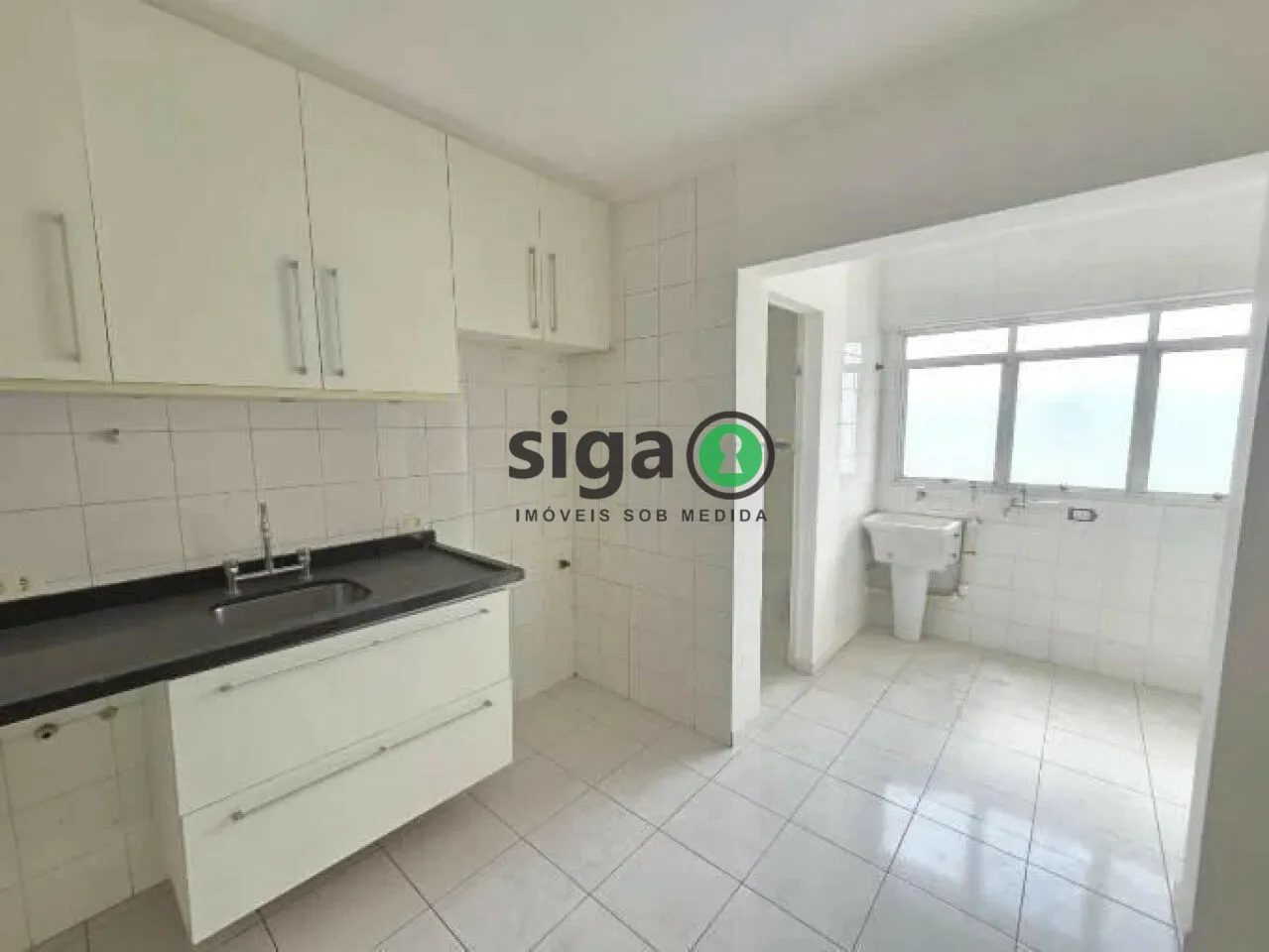 Imagem Cobertura Duplex com Terraço Gourmet e 3 Suítes no Edifício Monte Carlo.