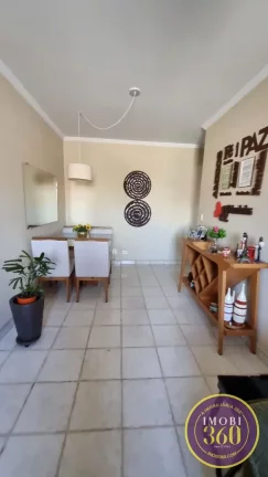 Imagem Lindo apartamento à Venda em Vila Carmosina, São Paulo - SP