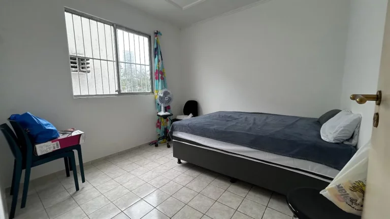 Imagem Apartamento em boa viagem!