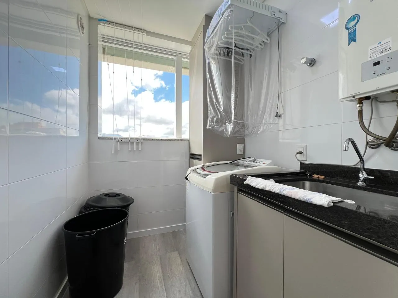 Imagem Apartamento à venda com 150m2 por R$ 2.800.000,00