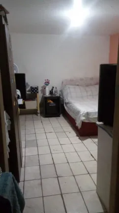 Foto do imóvel Casa com 1 Quarto à Venda, 70 m² em Cidade Parque Alvorada - Guarulhos