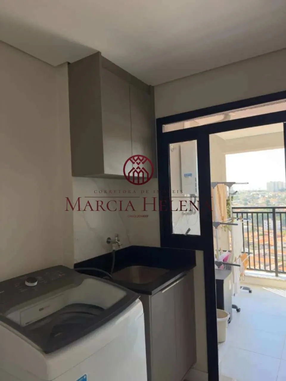 Imagem Apartamento à venda, no Meraki Patriani em Campinas, Jardim Planalto, com 3 quartos, 105m2
