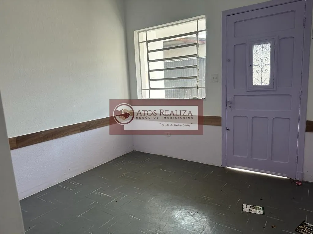 Imagem Compre Casa em Jardim Satelite - São Paulo