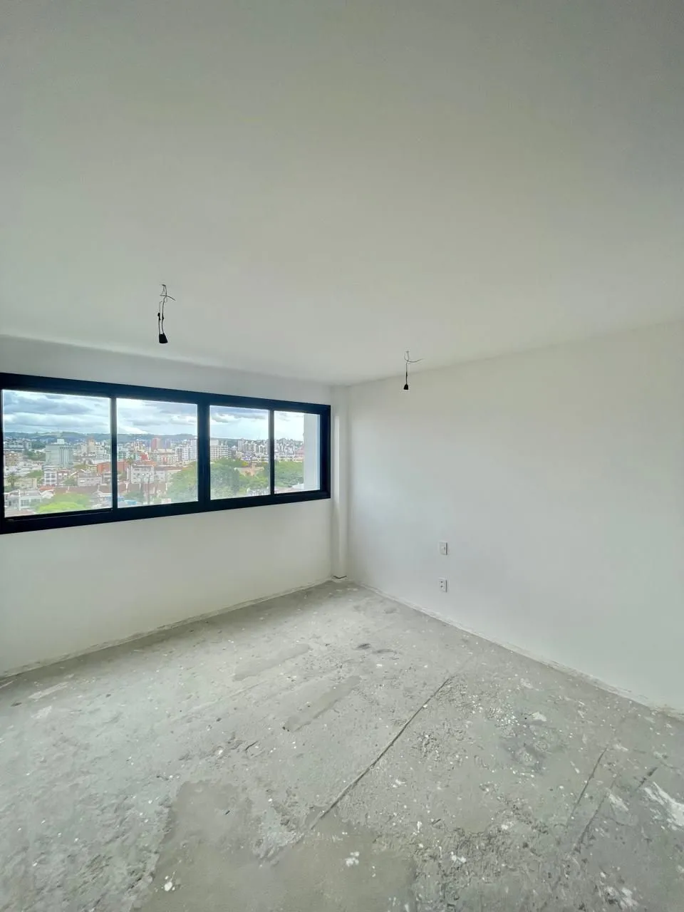 Imagem Apartamento NOVO na Cidade Baixa, Porto Alegre.