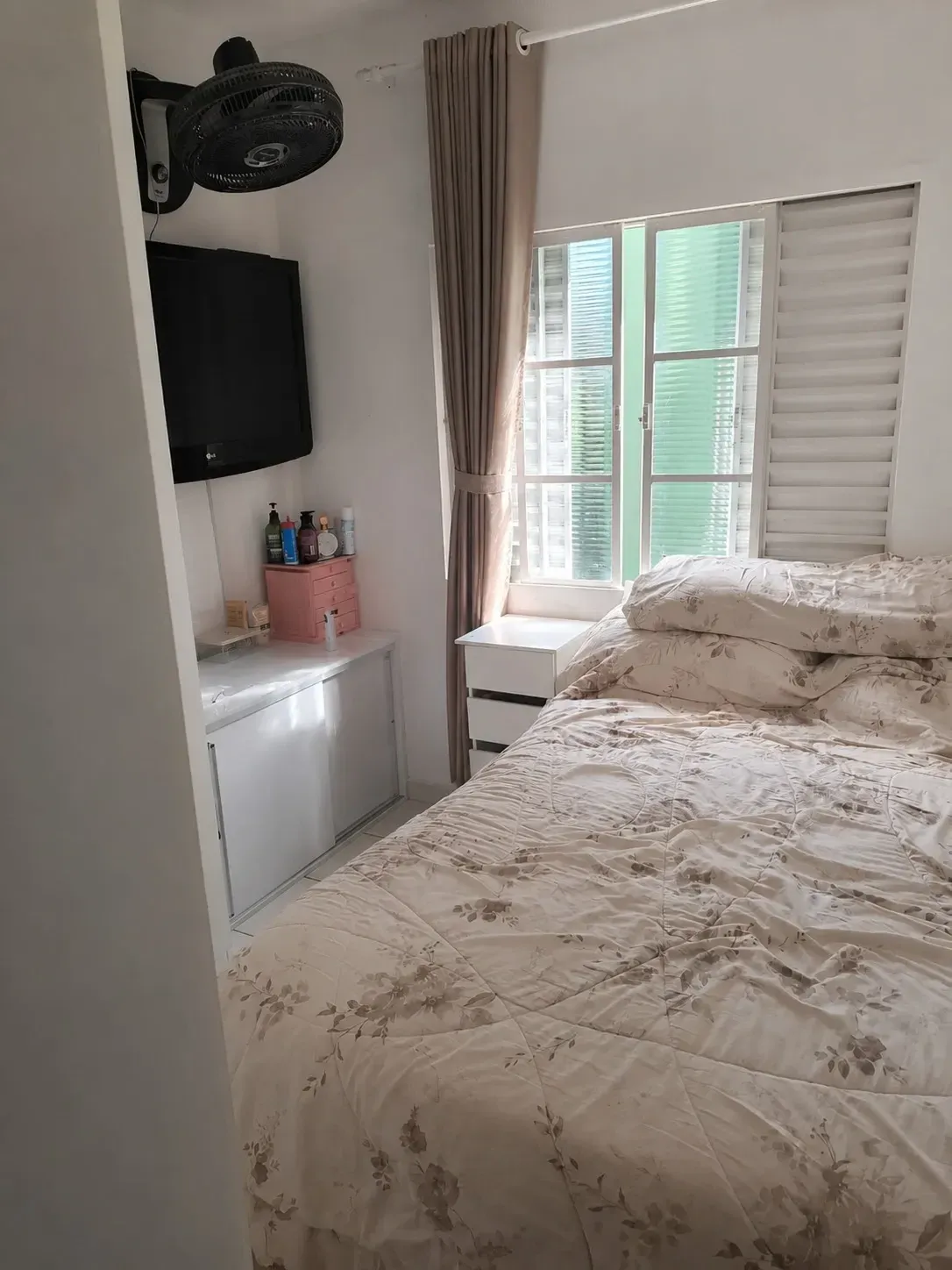 Foto do imóvel: Apartamento com 2 Quartos à Venda, 56 m² em Assunção - São Bernardo do Campo