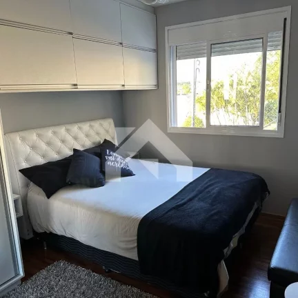 Foto do imóvel Casa de Condomínio em Jardim Pioneiro - Cotia