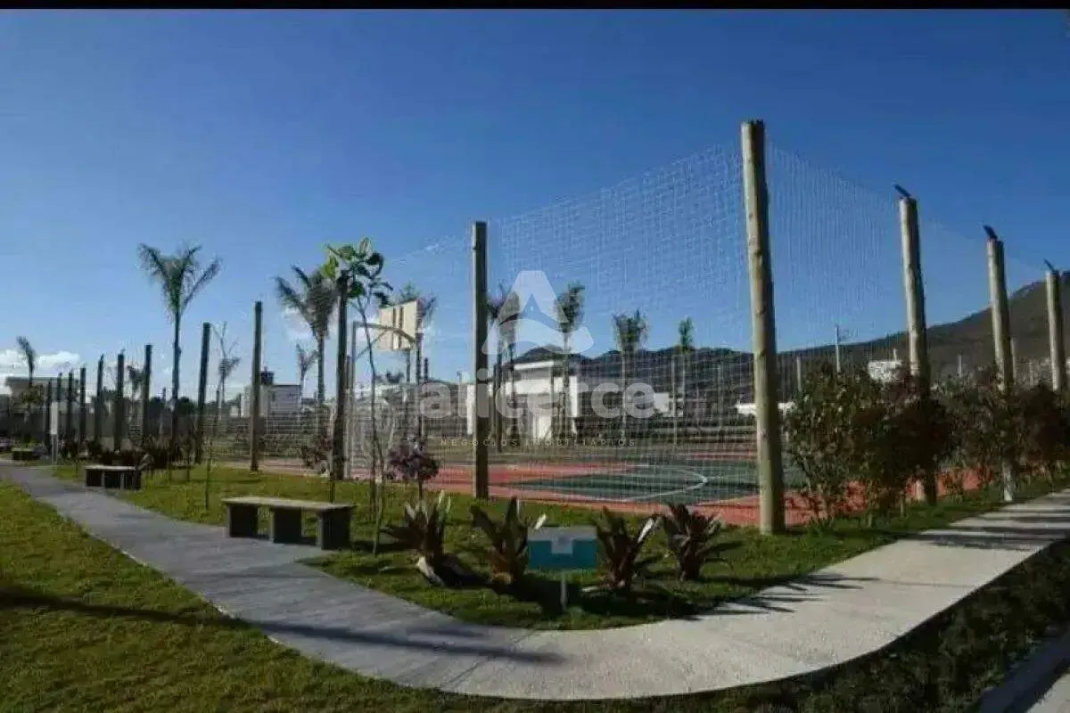 Imagem Excelente lote à venda no Deltaville - Biguaçu com 150 m2