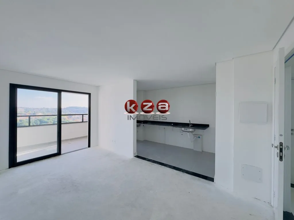 Imagem Apartamento a venda com 2 dormitórios sendo 1 suite, 72 metros no Condomínio Poeme Residence em Valinhos-SP!
