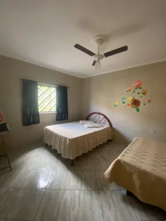 Imagem Chácara Joanópolis Pé na Água 3.000 m²!!