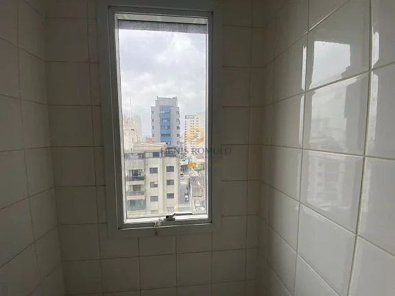 Imagem 2 salas comerciais para locação, 45m², 2 banheiros