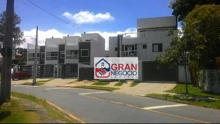 Imagem Sobrados à venda no Bom Retiro