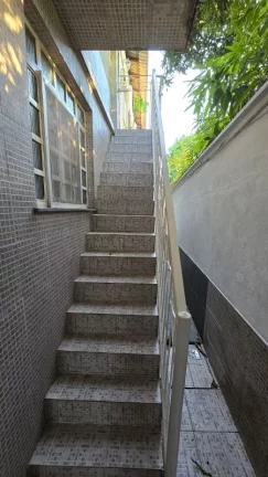 Imagem CASA RESIDENCIAL em MANAUS - AM, PARQUE 10 DE NOVEMBRO