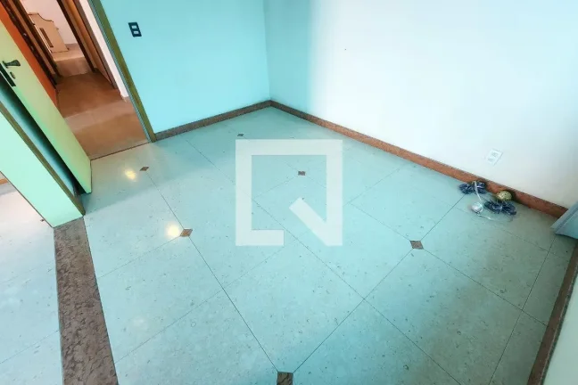 Imagem Apartamento à Venda - Copacabana, 4 Quartos, 425 m2