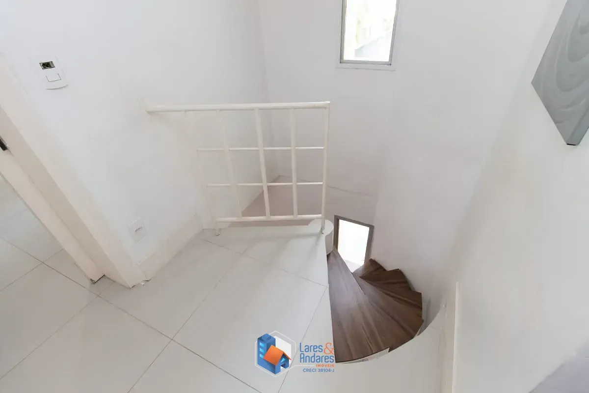 Imagem Apartamento para venda em Vila Mariana com 1 quarto, sendo 1 suíte, 74m²