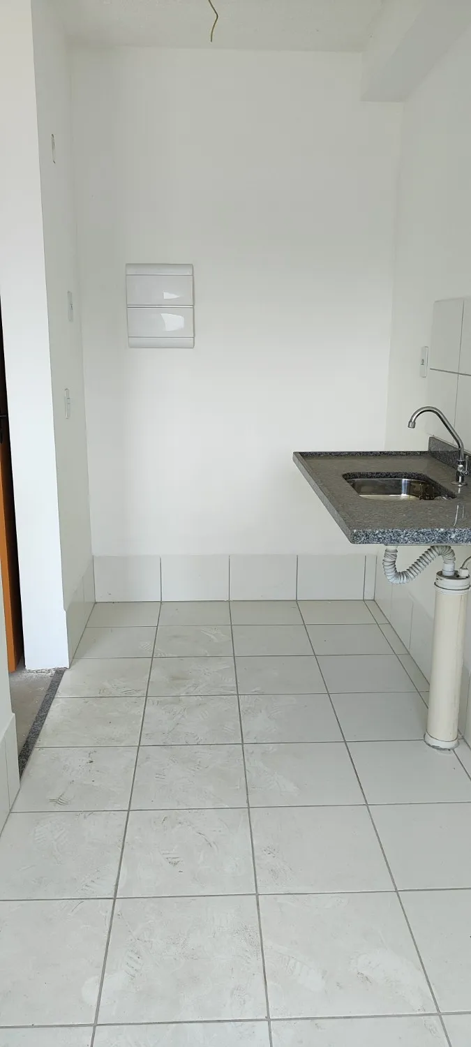 Imagem Apartamento com 2 quartos à venda em Vila Velha