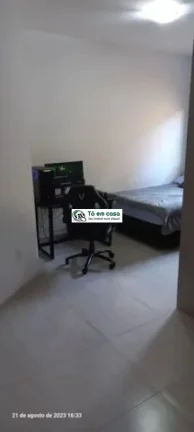 Imagem CASA RESIDENCIAL em CAÇAPAVA - SP, CONDOMÍNIO TERRAS DO VALE