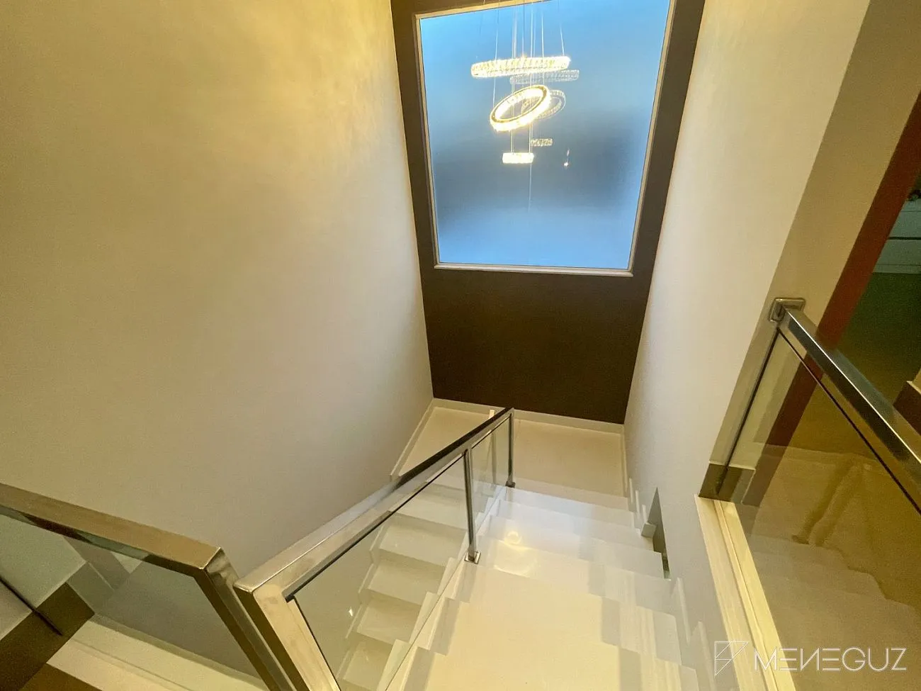 Imagem Buscando casa para comprar na Praia do Morro, e deseja colocar seu imóvel no negócio? Ref.:1528009