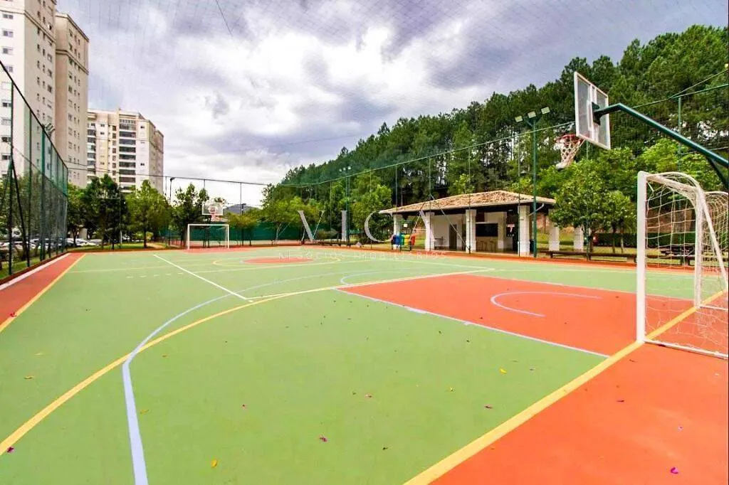Imagem Alpha Vita Alphaville|94m²| Gourmet | Vista Livre | R$ 1.350 000