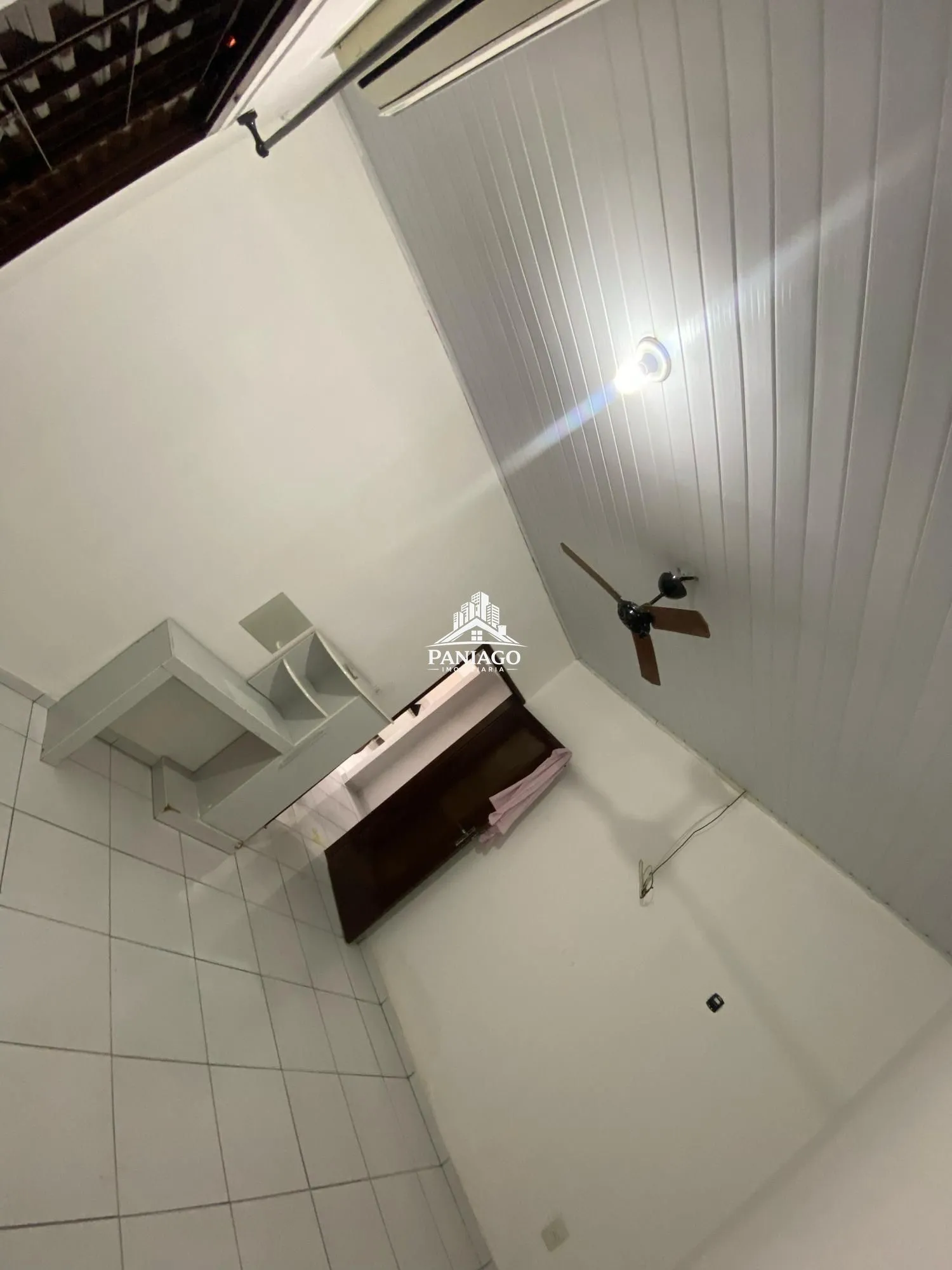 Imagem CASA A VENDA COM 3/4 SENDO UM SUITE NO BAIRRO PARQUE CUIABA
