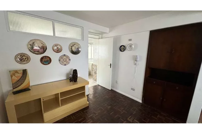 Imagem Apartamento para venda no bairro Pioneiros em Balneário Camboriú
