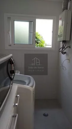 Imagem Casa com 4 dormitórios à venda, 217 m² por R$ 1.500.000,00 - Parque Residencial Itapeti - Mogi das C