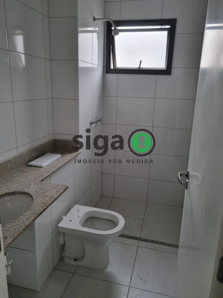 Imagem Maravilhoso Studio em Moema Novidade