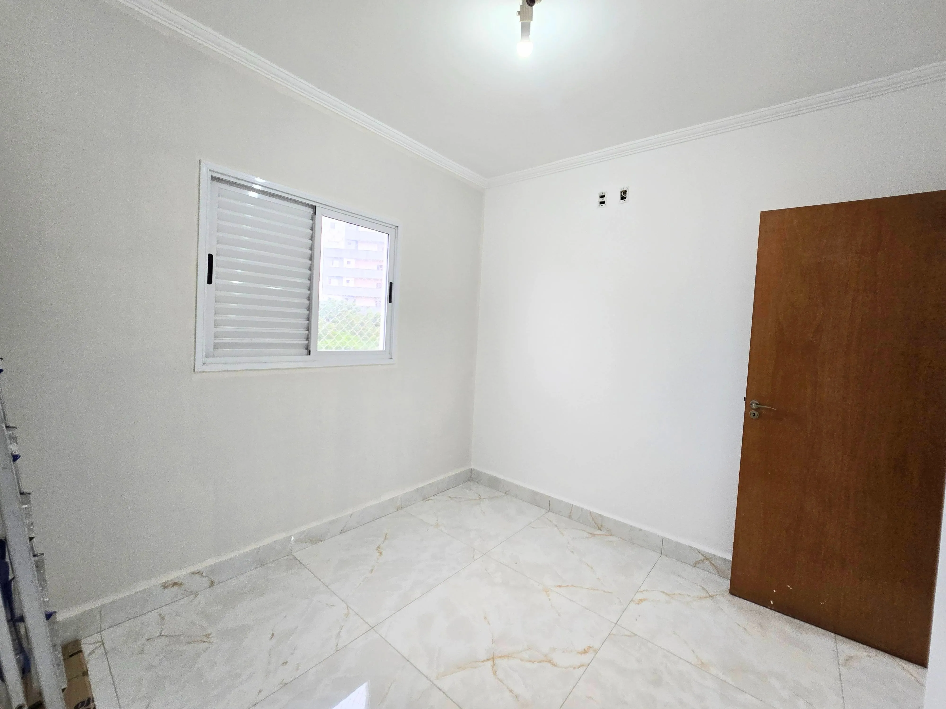 Imagem Apartamento no Condomínio Alto da Colina em Sorocaba | 133 m², 3 dormitórios, varanda gourmet e 2 vagas cobertas