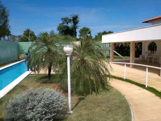 Imagem Casa 183m² à Venda | Jardim Montevidéu | Santa Isabel