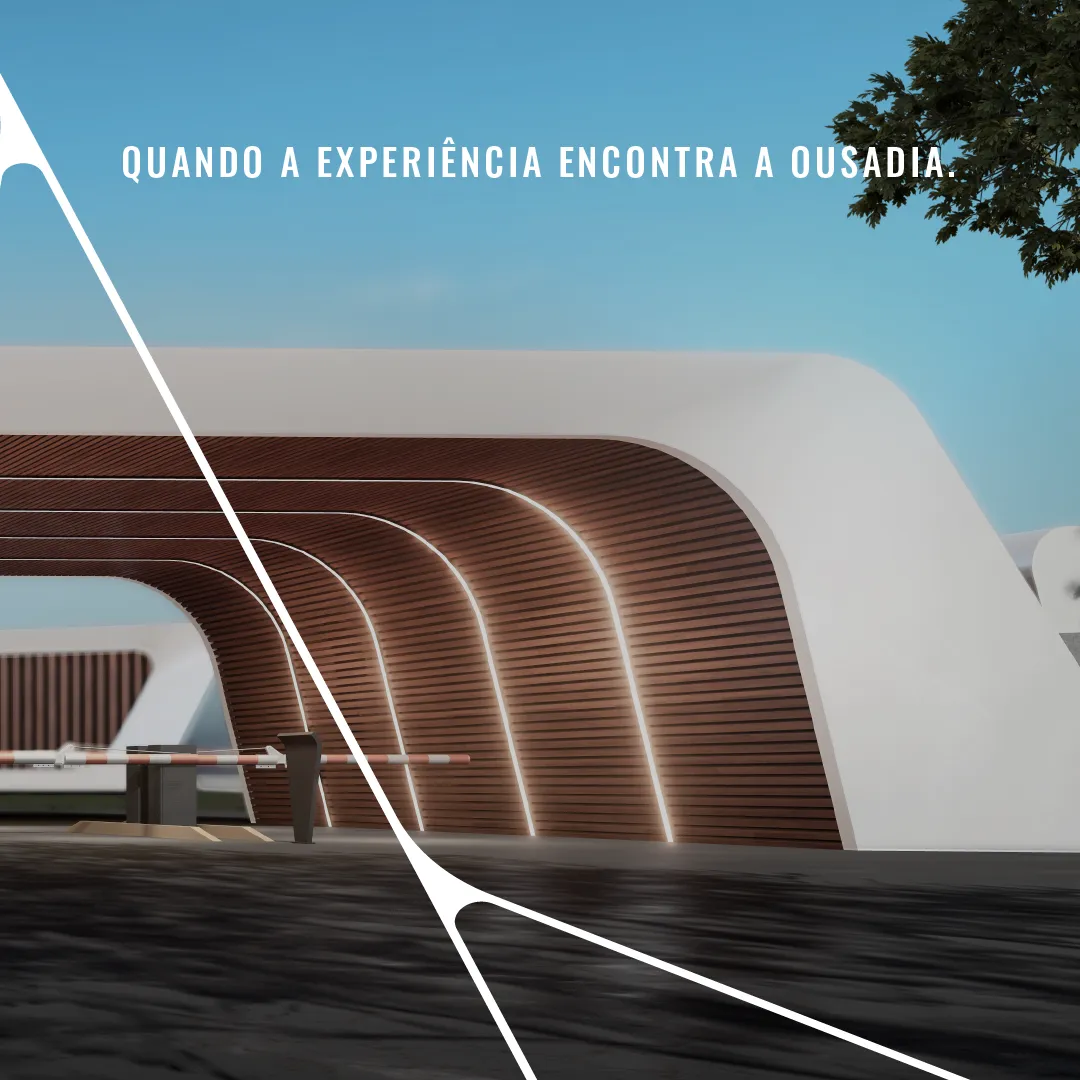 Imagem Lote à venda em Xangri-lá, Xangrila, 364m2