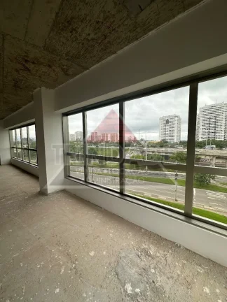 Imagem SALA COMERCIAL em RIO DE JANEIRO - RJ, RECREIO DOS BANDEIRANTES