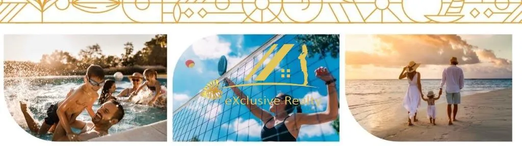 Imagem Apartamento RESIDENCIAL em Ilhéus - Bahia, São Domingos