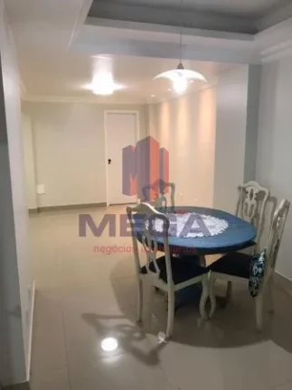 Imagem 3 QUARTOS COM SUITE NA PRAIA DA COSTA POR 944.000,00
