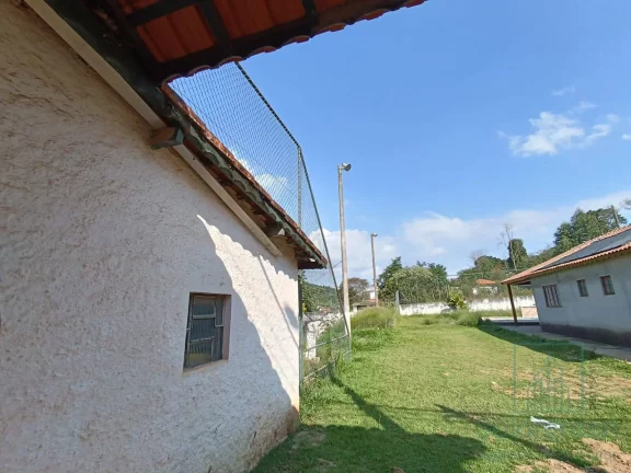 Imagem 504m² de terreno à Venda em Terra Preta/Mairiporã