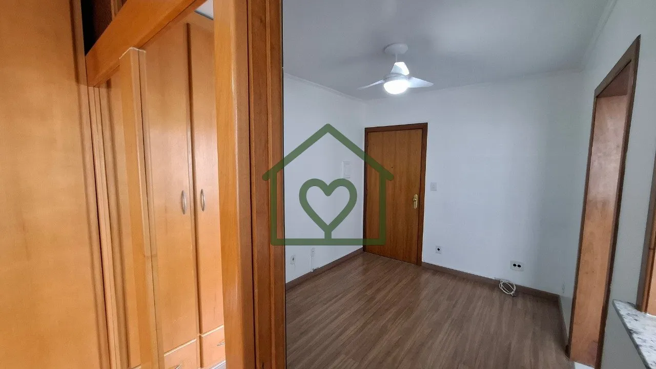 Imagem Excellente JK semimobiliado é a escolha ideal para quem busca um espaço funcional, moderno e com e...